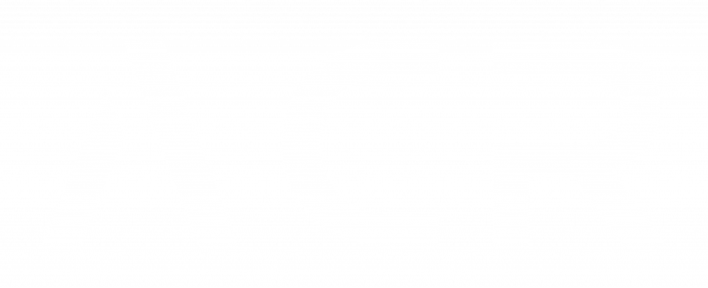 Asia Control Resources